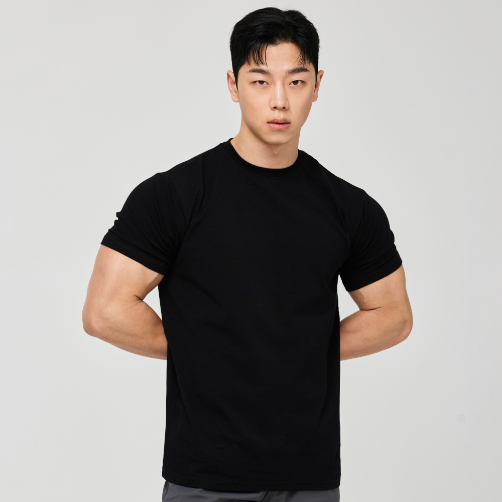 추천 인기 머슬핏 10종 필수 구매 가이드