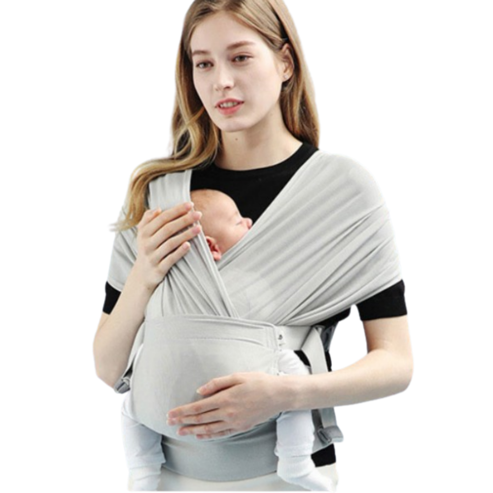 포그내아기띠 추천 10종 인기 필수 선택!