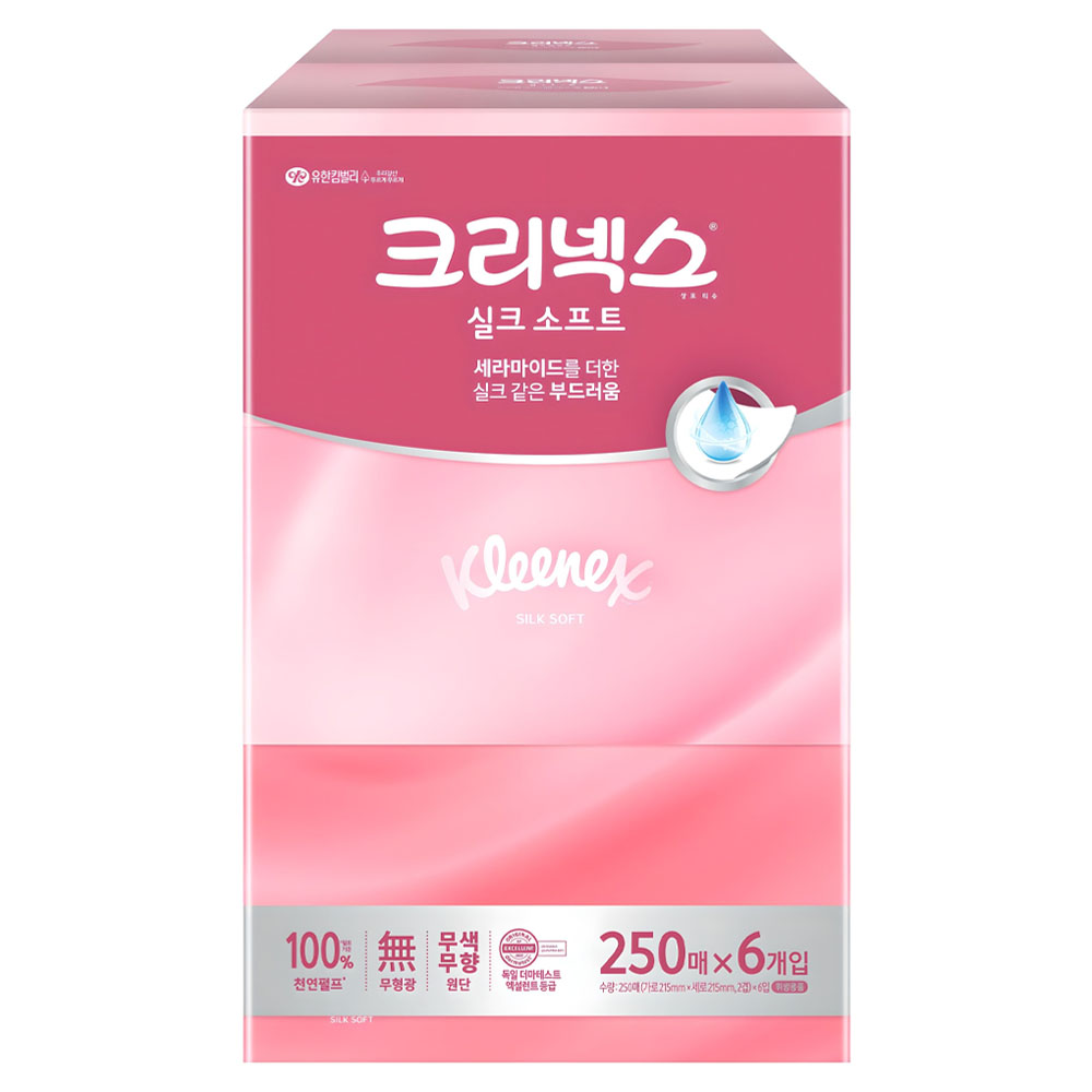 추천 인기 맥주탈모샴푸 10선 지금 바로 선택하세요!
