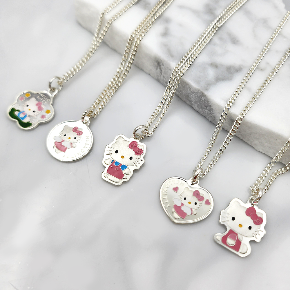 추천 인기 미아방지목걸이 10종 지금 구매하세요!