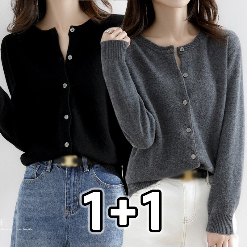 추천 여성가디건 10종 인기 필수 아이템 지금 바로 확인하세요