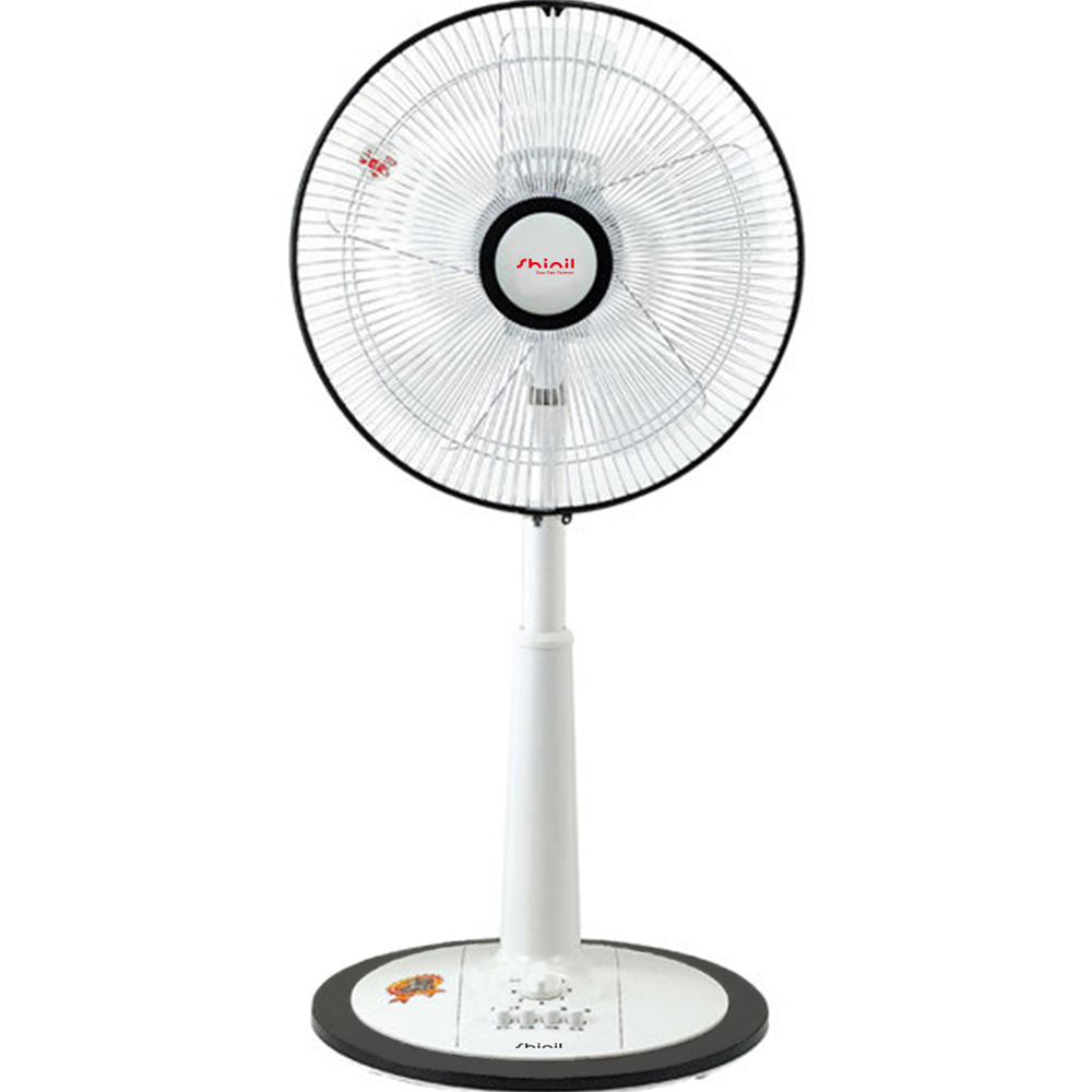 추천 선풍기 10종 인기 상품 지금 바로 확인하세요!