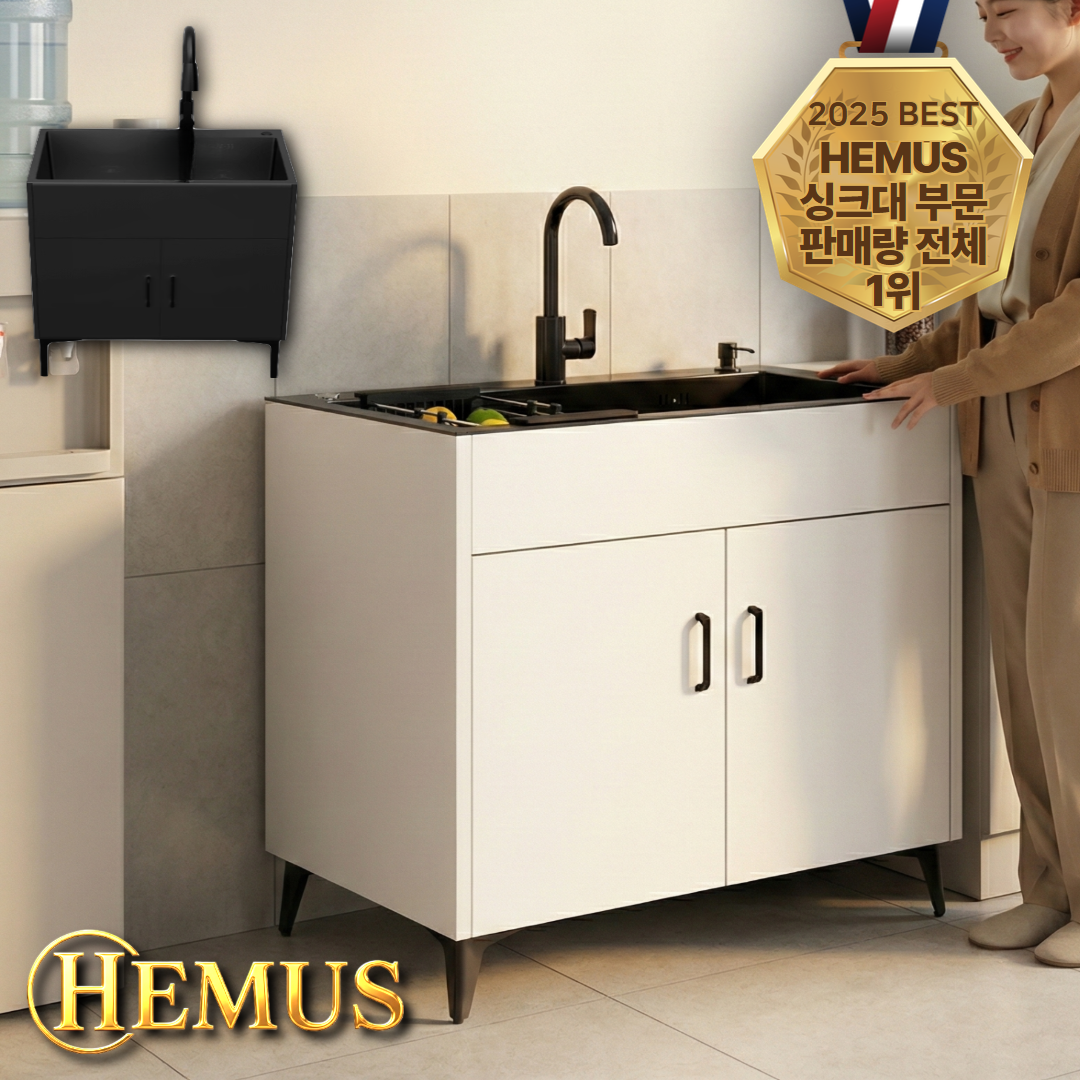 싱크대 추천 10개 인기 상품 지금 바로 확인하세요!