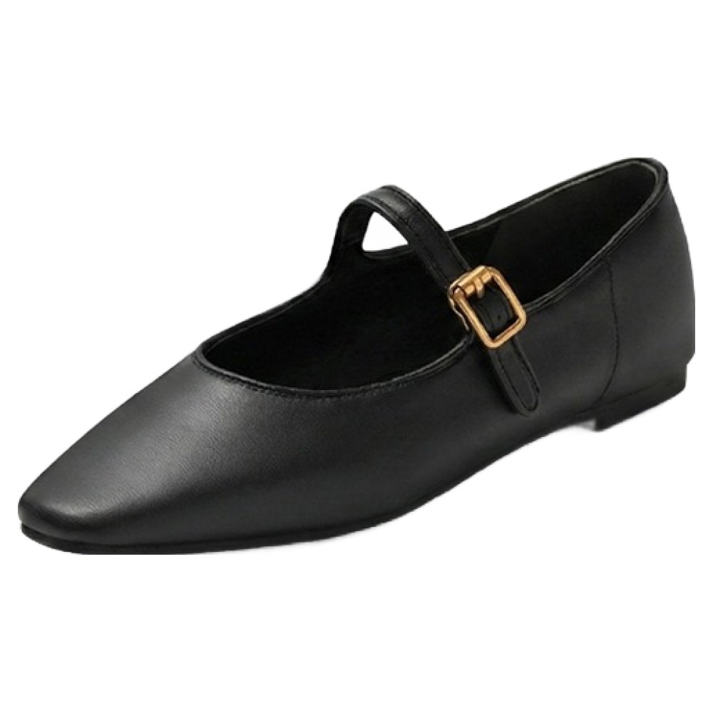 추천 인기 플랫슈즈 10종 지금 바로 만나보세요!