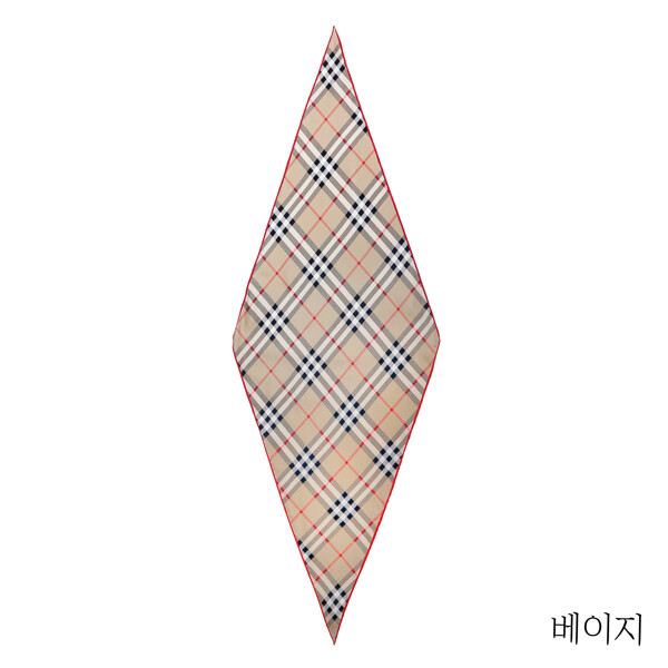추천 인기 버버리스카프 10종 지금 바로 만나보세요!