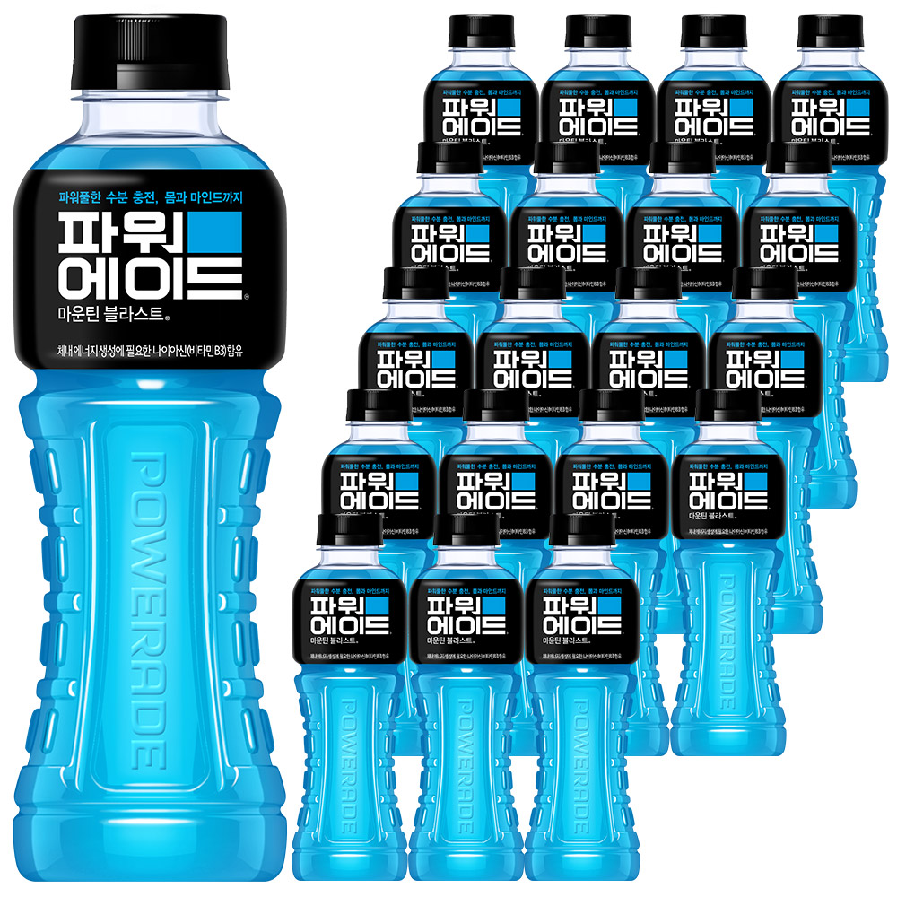 초파리트랩 추천 10개 필수 인기 상품 지금 구매하세요!