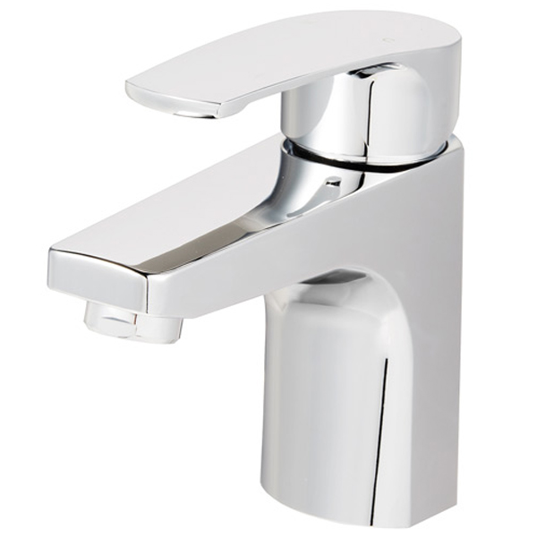 추천 인기 세면대수전 10종 지금 바로 확인하세요!