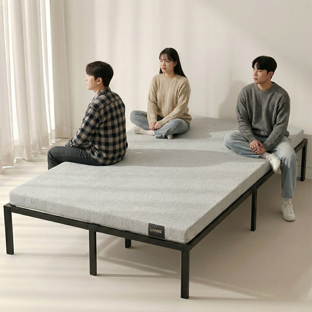 추천 슈퍼싱글침대 10종 인기 상품 지금 바로보기!