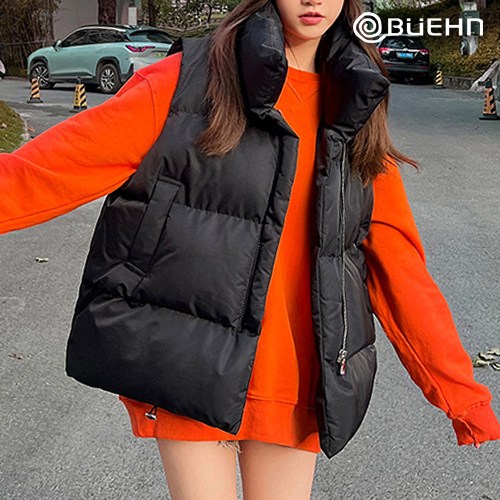 추천 인기 패딩조끼 10종 지금 바로 구매하세요!