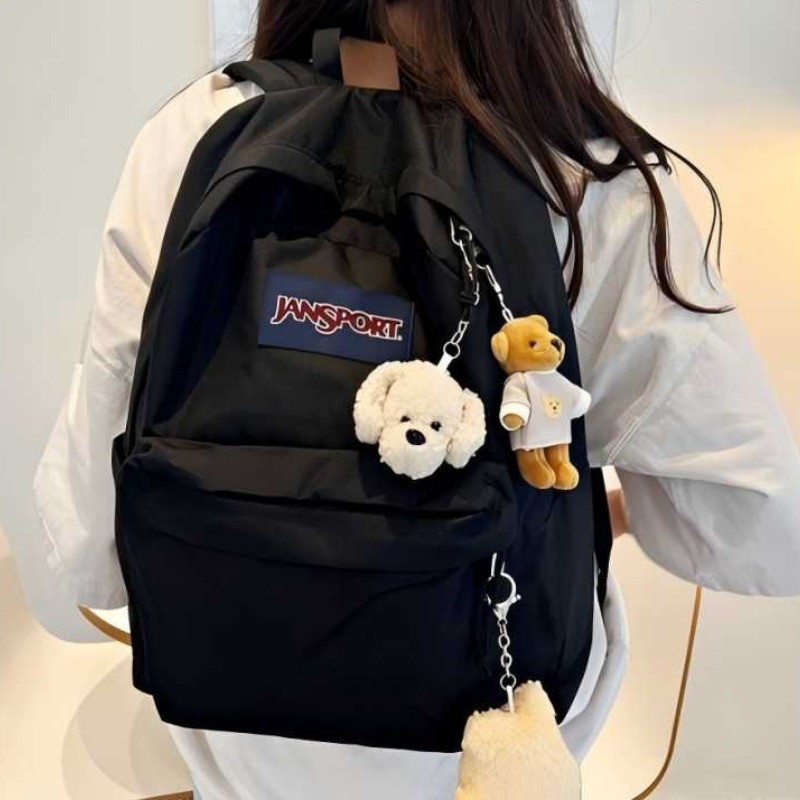 추천 잔스포츠백팩 10종 필수 인기 상품 지금 구매!